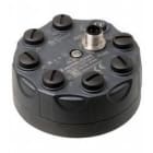 Pepperl Fuchs - AS-i (hors détecteurs) VBA-2E-G11-I/U/PT100-V1