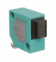Pepperl Fuchs - Optos electroniques ML300-55-2m-RT/25/98/102