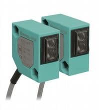 Pepperl Fuchs - Optos electroniques ML300-P-6m-RT/25/102/115