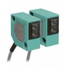 Pepperl Fuchs - Optos electroniques ML300-P-6m-RT/25/102/115