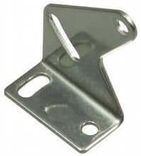 Pepperl Fuchs - Optos autres OMH-ML300-01