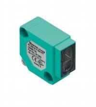 Pepperl Fuchs - Optos electroniques ML300-8-H-200-RT/25/95/120