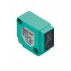 Pepperl Fuchs - Optos electroniques ML300-8-H-200-RT/25/95/120
