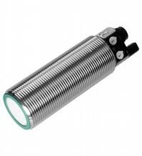 Pepperl Fuchs - Ultrasoniques UCC3500-30GH70-IE2R2-V15