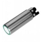 Pepperl Fuchs - Ultrasoniques UCC3500-30GH70-IE2R2-V15