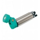 Pepperl Fuchs - Ultrasoniques UC2000-30GM70S-IE2R2-V15