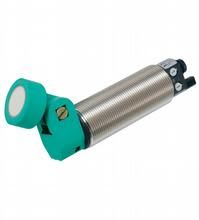 Pepperl Fuchs - Ultrasoniques UC3500-30GM70S-IE2R2-V15
