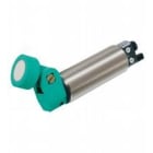 Pepperl Fuchs - Ultrasoniques UC3500-30GM70S-IE2R2-V15