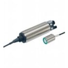 Pepperl Fuchs - Ultrasoniques UC2000-30GM70-IE2R2-K-V15