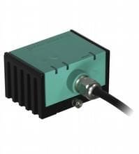 Pepperl Fuchs - Capteurs d'inclinaison INY030D-F99-2U-5M