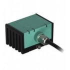 Pepperl Fuchs - Capteurs d'inclinaison INY030D-F99-2U-5M