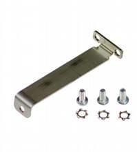 Pepperl Fuchs - Optos autres OMH-LGS-01