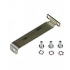 Pepperl Fuchs - Optos autres OMH-LGS-01