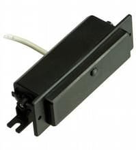 Pepperl Fuchs - Optos pour portes et élévateurs AIR30-8-HW-2500-5299/38a/76a