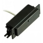 Pepperl Fuchs - Optos pour portes et élévateurs AIR30-8-HW-2500-5299/38a/76a