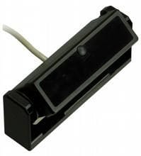 Pepperl Fuchs - Optos pour portes et élévateurs AIR30-8-H-2500-5299/38a