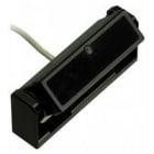 Pepperl Fuchs - Optos pour portes et élévateurs AIR30-8-H-2500-5299/38a