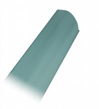 Pepperl Fuchs - Optos pour portes et élévateurs DoorScan Weather Cap L1200