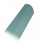 Pepperl Fuchs - Optos pour portes et élévateurs DoorScan Weather Cap L1200