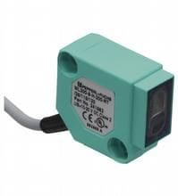 Pepperl Fuchs - Optos electroniques ML300-8-H-200-RT/25/115/120