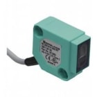 Pepperl Fuchs - Optos electroniques ML300-8-H-200-RT/25/115/120
