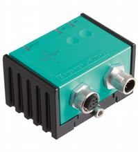 Pepperl Fuchs - Capteurs d'inclinaison INY360D-F99-B20-V15