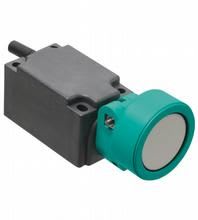 Pepperl Fuchs - Ultrasoniques 3RG6143-3MM00-PF