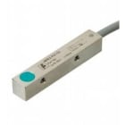 Pepperl Fuchs - Inductifs DC NEB3-F41-E0