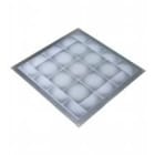 Pepperl Fuchs - Optos autres REF-VDM05
