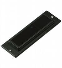 Pepperl Fuchs - Optos pour portes et élévateurs Flush Mounting AIR30