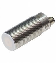 Pepperl Fuchs - Capacitifs CCB10-30GS55-N1-V1