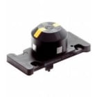 Pepperl Fuchs - Inductifs autres MH-BT65A