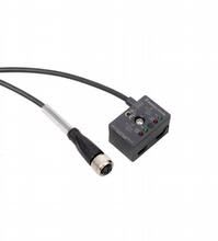 Pepperl Fuchs - AS-i (hors détecteurs) VAZ-2T1-FK-G10-F-1M-PUR-V1-G