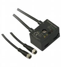 Pepperl Fuchs - AS-i (hors détecteurs) VBA-2E-G10-ZAL-1M-2V31-G