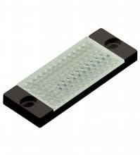 Pepperl Fuchs - Optos autres REF-H30x60