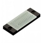 Pepperl Fuchs - Optos autres REF-H30x60