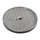 Pepperl Fuchs - Optos autres REF-C85AF