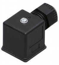 Pepperl Fuchs - Accessoires VMA-2+P