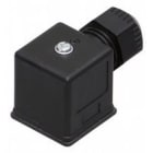 Pepperl Fuchs - Accessoires VMA-2+P