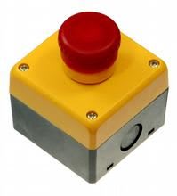 Pepperl Fuchs - AS-i (hors détecteurs) VAZ-2E1A-F85A-S