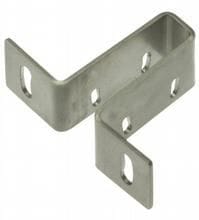 Pepperl Fuchs - Optos autres MH-R2-01