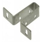 Pepperl Fuchs - Optos autres MH-R2-01
