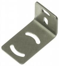 Pepperl Fuchs - Optos autres MH-R2-02