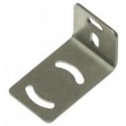 Pepperl Fuchs - Optos autres MH-R2-02