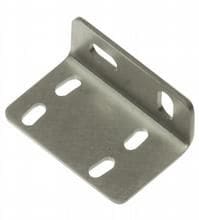Pepperl Fuchs - Optos autres MH-R2-03
