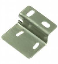 Pepperl Fuchs - Optos autres MH-R2-04
