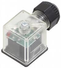 Pepperl Fuchs - Accessoires VMA-2+P/D2