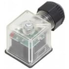 Pepperl Fuchs - Accessoires VMA-2+P/D2