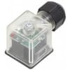 Vignette Photo produit 1