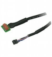 Pepperl Fuchs - Optos pour portes et élévateurs DoorScan Cable BS/BGS